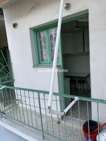 Διαμέρισμα 45τ.μ. προς πώληση φωτογραφία 5467596