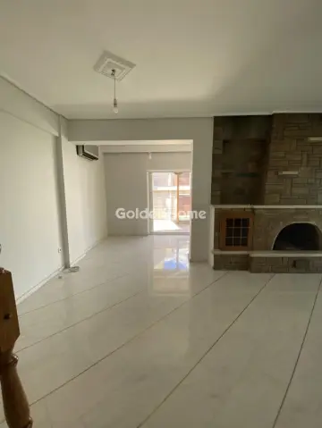 Κτίριο 329τ.μ. προς πώληση φωτογραφία 1