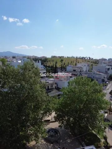 Κτίριο 329τ.μ. προς πώληση φωτογραφία 4