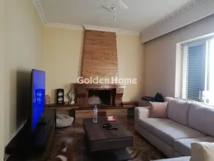 Οροφοδιαμέρισμα 100τ.μ. προς πώληση φωτογραφία 1