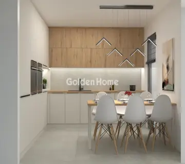 Golden Home Property Image