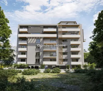 Golden Home Property Image