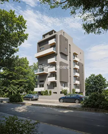 Golden Home Property Image