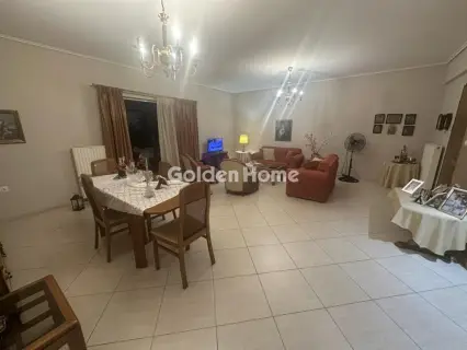 Διαμέρισμα 115τ.μ. προς πώληση φωτογραφία 3
