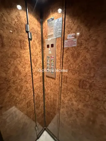 Διαμέρισμα 115τ.μ. προς πώληση φωτογραφία 19