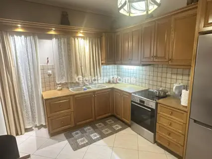 Διαμέρισμα 115τ.μ. προς πώληση φωτογραφία 8