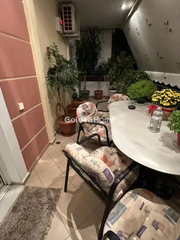 Διαμέρισμα 115τ.μ. προς πώληση φωτογραφία 17