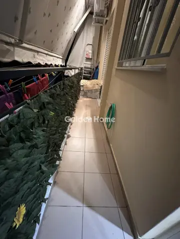 Διαμέρισμα 115τ.μ. προς πώληση φωτογραφία 15