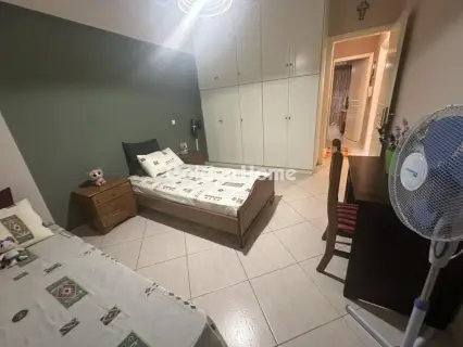 Διαμέρισμα 115τ.μ. προς πώληση φωτογραφία 16