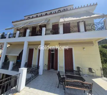 Hotel 977m<sup>2</sup> for sale photo 2