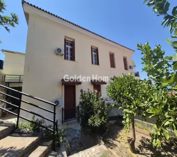 Hotel 977m<sup>2</sup> for sale photo 4