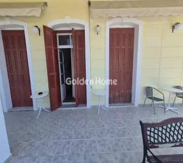 Hotel 977m<sup>2</sup> for sale photo 3