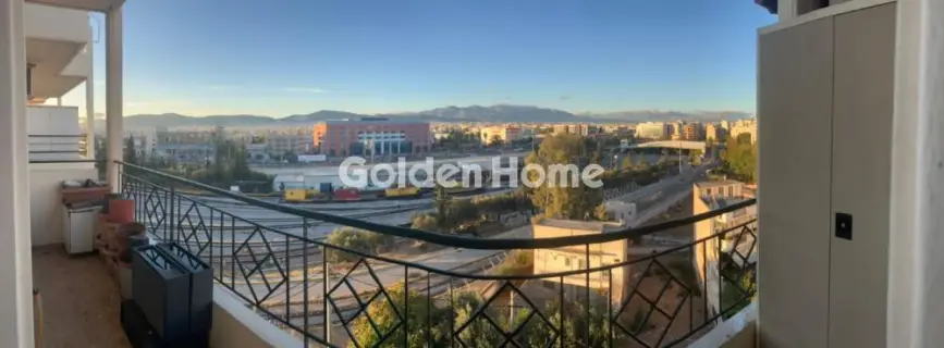 Penthouse 50m<sup>2</sup> for sale photo 20