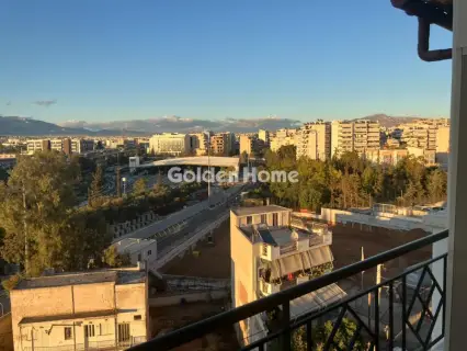 Penthouse 50m<sup>2</sup> for sale photo 15