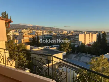 Penthouse 50m<sup>2</sup> for sale photo 16