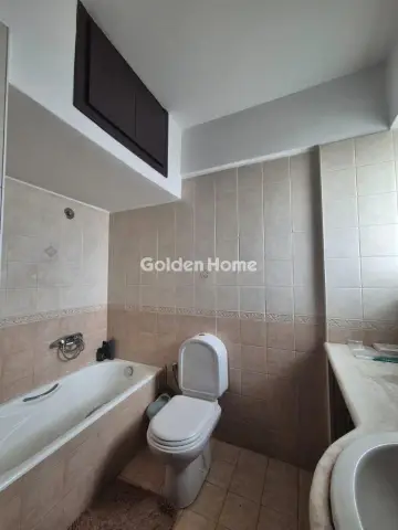 Penthouse 50m<sup>2</sup> for sale photo 18