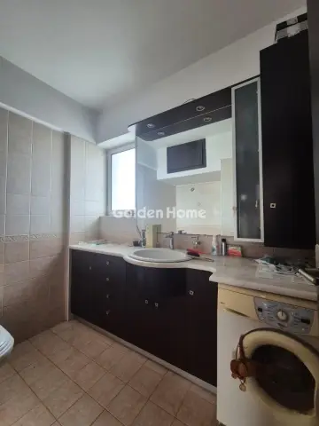 Penthouse 50m<sup>2</sup> for sale photo 17