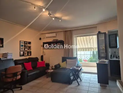 Penthouse 50m<sup>2</sup> for sale photo 26