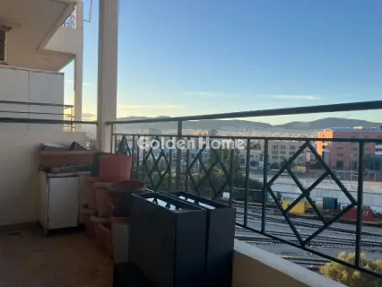 Penthouse 50m<sup>2</sup> for sale photo 25