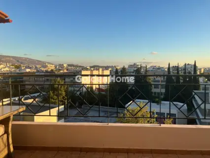 Penthouse 50m<sup>2</sup> for sale photo 23