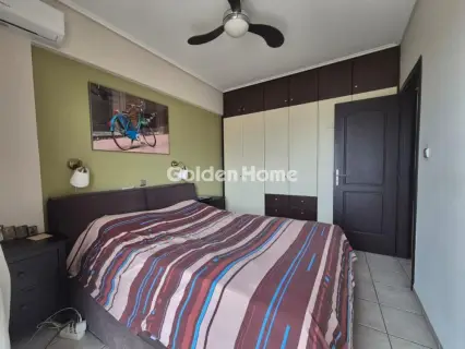 Penthouse 50m<sup>2</sup> for sale photo 22