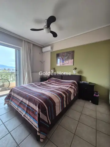 Penthouse 50m<sup>2</sup> for sale photo 21