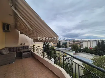 Penthouse 50m<sup>2</sup> for sale photo 27
