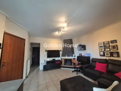 Penthouse 50m<sup>2</sup> for sale photo 28