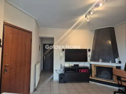 Penthouse 50m<sup>2</sup> for sale photo 29
