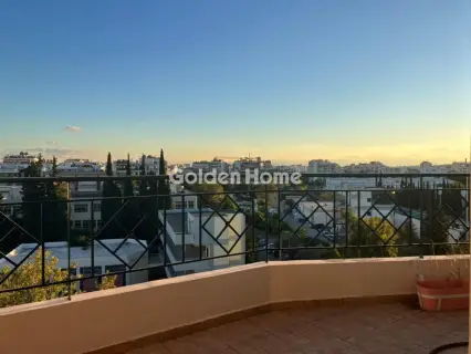 Penthouse 50m<sup>2</sup> for sale photo 30