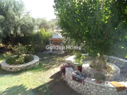 独立复式小屋 150m<sup>2</sup> for sale photo 1
