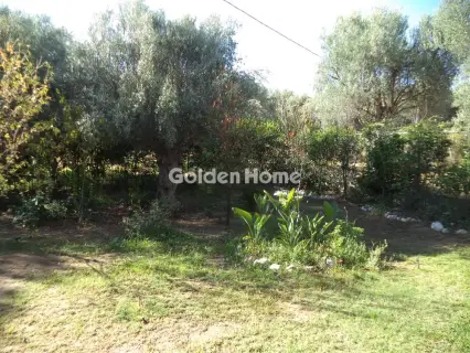 独立复式小屋 150m<sup>2</sup> for sale photo 20
