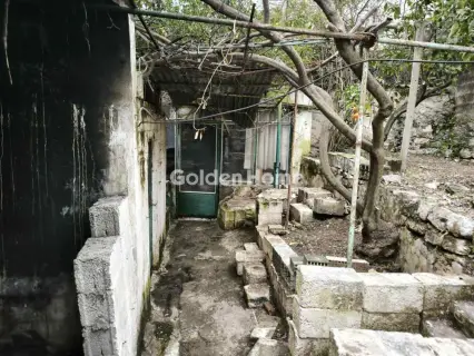 Maisonette Attached 100m<sup>2</sup> for sale photo 1