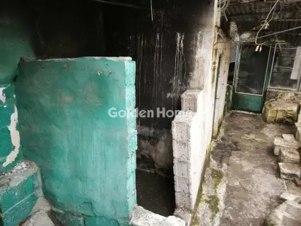 Maisonette Attached 100m<sup>2</sup> for sale photo 4