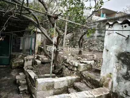 Maisonette Attached 100m<sup>2</sup> for sale photo 5