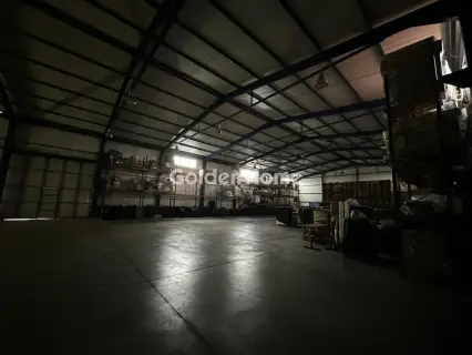 Industrial 2800m<sup>2</sup> for sale photo 3