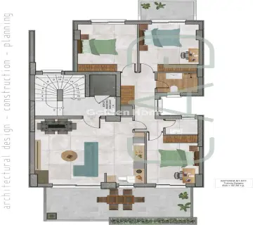 Golden Home Property Image