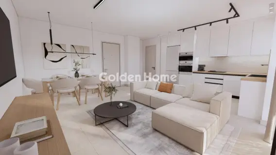 Golden Home Property Image