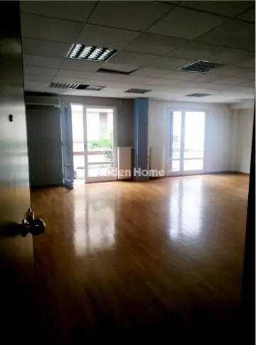 Office 135m<sup>2</sup> for sale photo 3