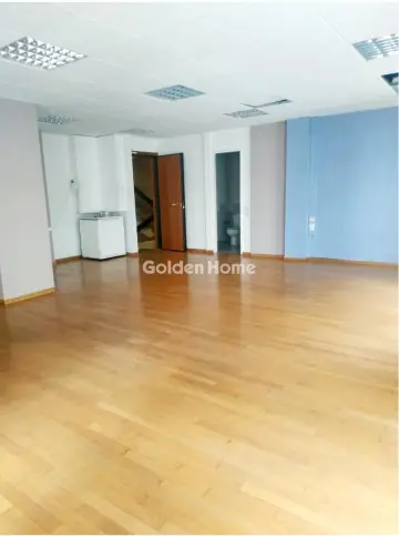 Office 135m<sup>2</sup> for sale photo 1