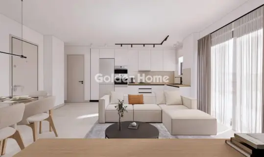 Οροφοδιαμέρισμα 98τ.μ. προς πώληση φωτογραφία 5273031