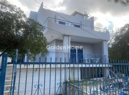 House 240m<sup>2</sup> for sale photo 4