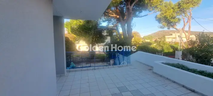 Μονοκατοικία 240τ.μ. προς πώληση φωτογραφία 6