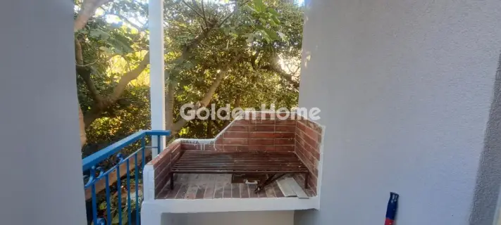 Μονοκατοικία 240τ.μ. προς πώληση φωτογραφία 25