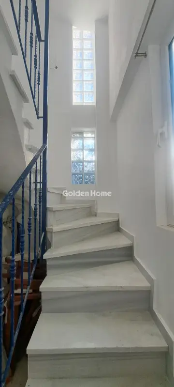 Μονοκατοικία 240τ.μ. προς πώληση φωτογραφία 8