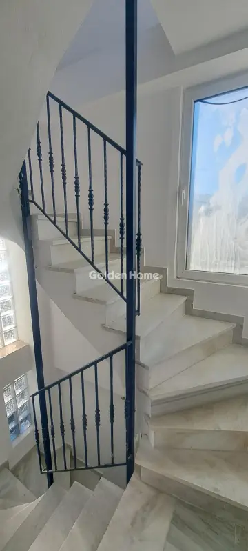 Μονοκατοικία 240τ.μ. προς πώληση φωτογραφία 9