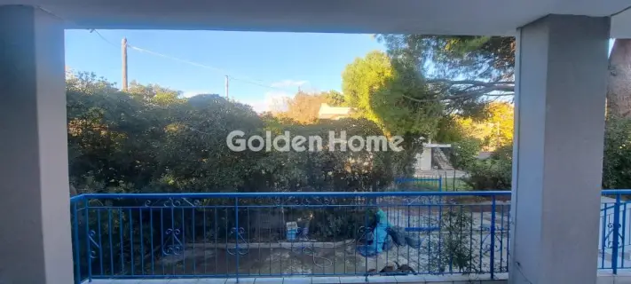 Μονοκατοικία 240τ.μ. προς πώληση φωτογραφία 7