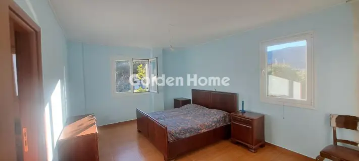 Μονοκατοικία 240τ.μ. προς πώληση φωτογραφία 13