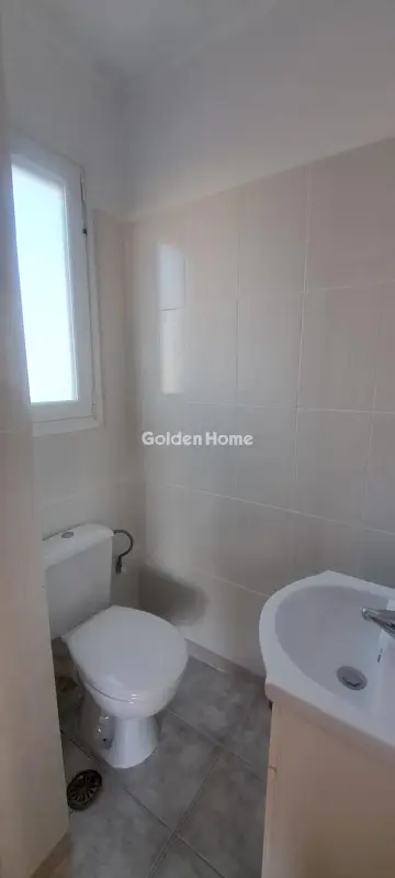 Μονοκατοικία 240τ.μ. προς πώληση φωτογραφία 19