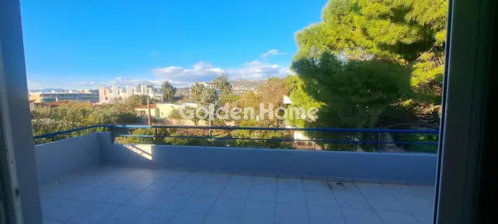 Μονοκατοικία 240τ.μ. προς πώληση φωτογραφία 5